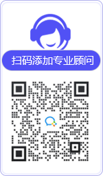 武宁律师在线咨询
