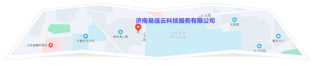 武宁律师在线咨询