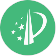 武宁律师在线咨询